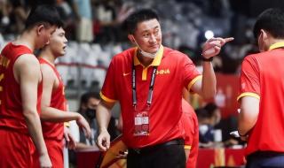 欧洲杯世预赛时间 世预赛欧洲区赛程