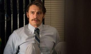 2021香港恐怖片推荐 最新恐怖片推荐