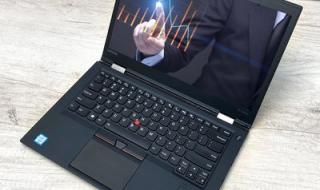 买联想笔记本在苏宁易购好还是在京东好 联想笔记本电脑排名