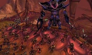 wow没点卡就上不去了么 wow上不去了