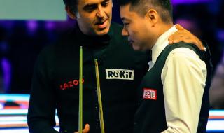 2023斯诺克英锦赛决赛回放哪里看 英锦赛决赛时间2023