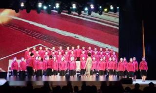 云南大学官渡实验中学好不好 云南师大实验中学