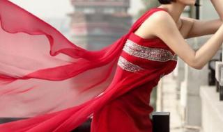 吴奇隆的个人资料 吴奇隆的个人资料