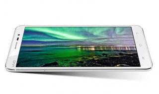 vivoxplay3s vivoxplay3s