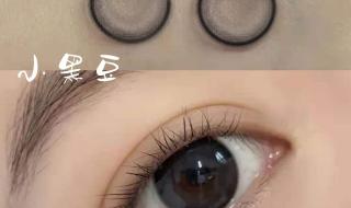 一副日抛隐形眼镜七八块钱能用吗 隐形眼镜一副多少钱