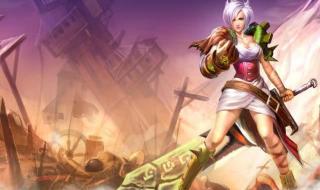 为什么lol客户端总是断开连接 lol总是游戏崩溃