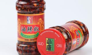 淘宝店铺满几件就包邮怎么设置啊 淘宝怎么设置包邮