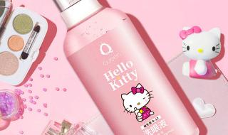 角膜塑形镜有多少种护理液 眼部护理液