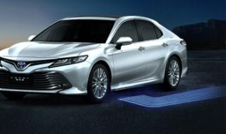 天使之翼怎么改装