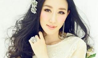 partyqueen partyqueen