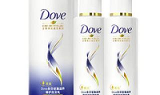 多芬的洗发水怎么样 多芬的洗发水怎么样