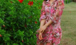 胡军饰演段绍云叫什么电视剧 江一燕演过的电视剧