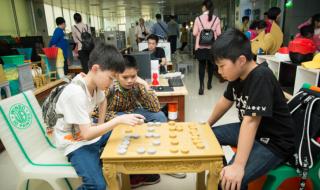花都新华干货批发市场 广州市花都区新华镇