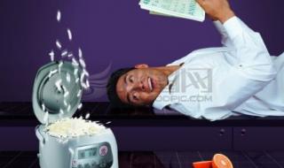 苏宁电器优惠活动