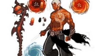 dnf更新完进不去