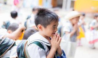 爱你谐音繁体字 生僻字歌词谐音