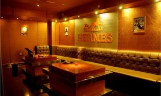 天津ktv团购 天津ktv团购