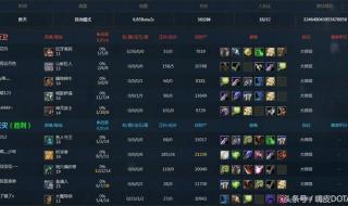 熊猫杯dota 熊猫杯dota