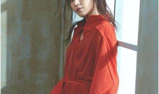 无料案内所 无料案内所