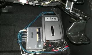 kies升级固件 kies升级固件