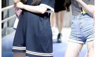 宋雨琦怎么出道的 宋雨琦是哪一个女团