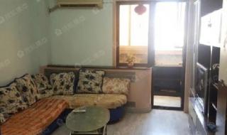 东津新区有哪些大学 北京农业大学东校区