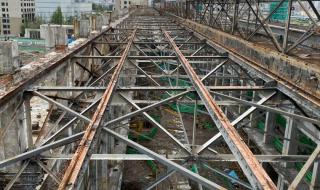 百年遗产女主角是谁演的 韩剧百年遗产国语版