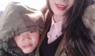 女孩子摆地摊卖什么生意好点呢 女人摆摊卖什么最挣钱