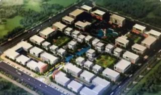 妇幼保健院网上预约没有就诊卡号怎么办 内蒙古妇幼保健医院