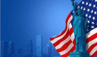 美国旅游签证转学生签证身份 美国旅游签证新政策