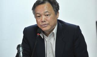 中华思源基金会是谁办的 中华慈善基金会