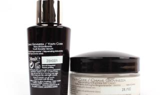 欧莱雅肌底液适合多大年龄的人用 欧莱雅肌底液怎么样