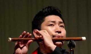 母亲的歌有什么 母亲节的歌曲有哪些?