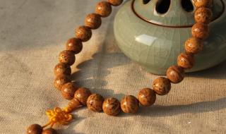 情人节该不该给男朋友送礼物啊 送男友的情人节礼物