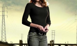 越狱帝博格结局 越狱第四季大结局