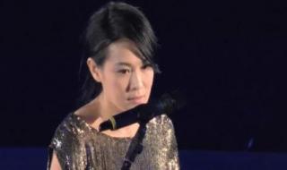 伍佰经典歌曲30首 伍佰经典歌曲30首