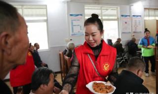 2021年中秋节有什么重大消息 中秋节快乐图片2021