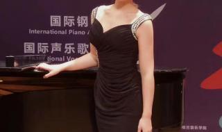 美国旧金山音乐学院 美国旧金山音乐学院