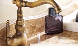 冷热冲击试验机品牌 冷热冲击试验机品牌