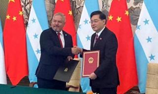 缅甸有哪几个邦是华人 缅甸哪些邦是亲华的