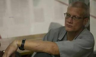 ios13越狱关机后怎么恢复越狱 6.13可以完美越狱啦