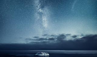 wwe2008摔跤狂热大赛 wwe2008摔跤狂热大赛