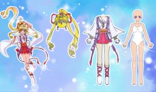 神风怪盗贞德里在男主是不是一开始就知道女主是贞德 神风怪盗贞德粤语