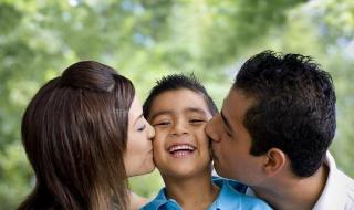 我们都不是坏孩子出自哪里 我们都是坏孩子歌曲