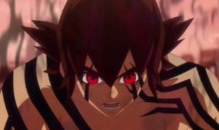 星游记之风暴法米拉3上映时间 星游记之风暴法米拉