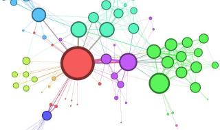 网络安全工程师都需学哪些啊 网络工程培训课程