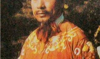 西游记都经过了哪个国家 乌鸡国是哪个国家