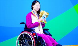 2020年东京奥运会女子100米决赛成绩 里约奥运会男子100米决赛,中央几,几号几点直播