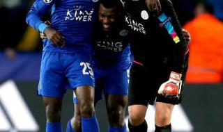 12年切尔西主教练 切尔西2021什么时候拿的欧冠