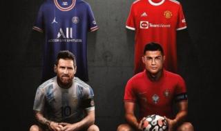 梅西2021美洲杯数据 梅西2021美洲杯数据